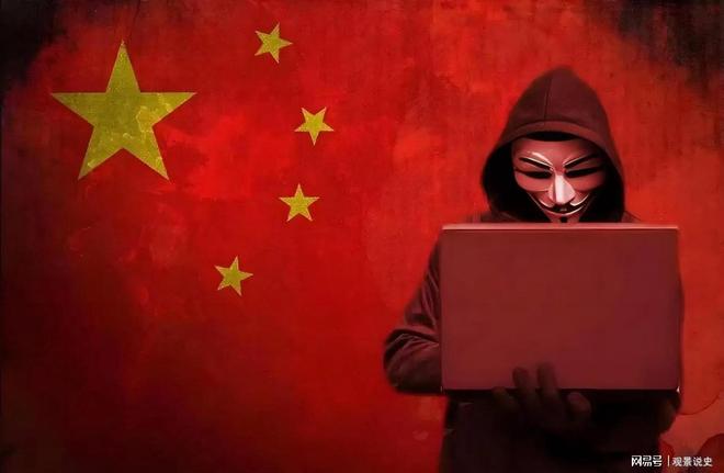 红客联盟是正规的还是诈骗？揭秘真相，安全参与网络技术交流