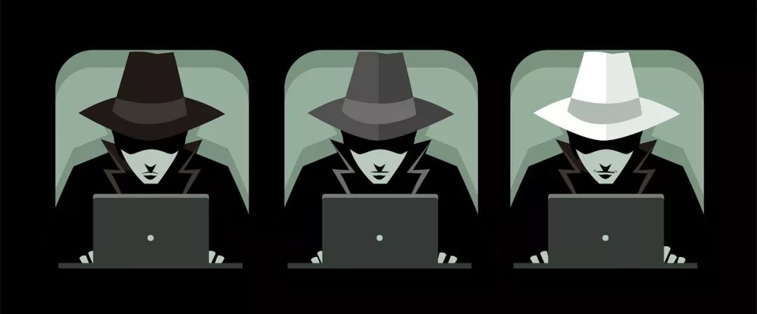 怎么能够找到黑客？合法寻找白帽黑客的5种可靠渠道与评估方法