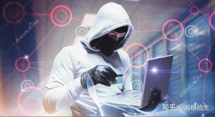 怎么能够找到黑客？合法寻找白帽黑客的5种可靠渠道与评估方法