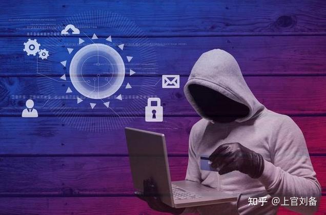 怎么能够找到黑客？合法寻找白帽黑客的5种可靠渠道与评估方法