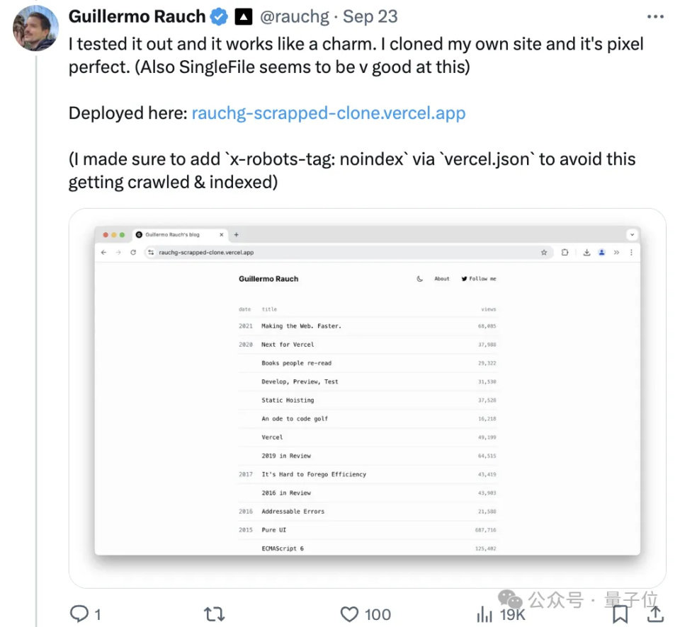 黑客最害怕三个东西：多因素认证、入侵检测与零信任架构，让网络安全防护更轻松
