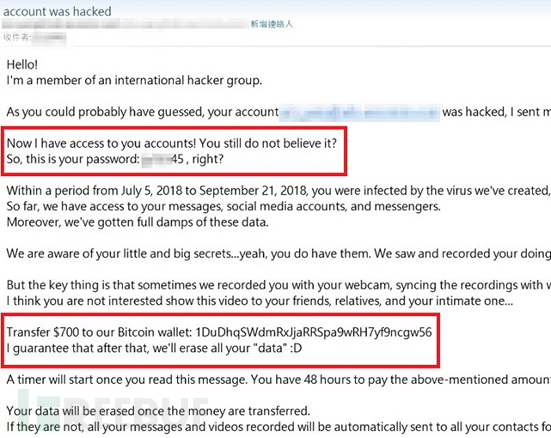 黑客最害怕三个东西：多因素认证、入侵检测与零信任架构，让网络安全防护更轻松