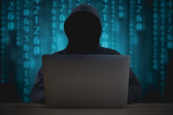 免费盗微信密码黑客软件真的存在吗？揭秘骗局风险与微信官方安全防护指南