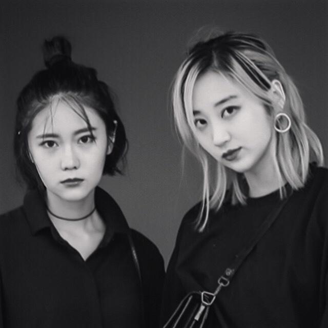 出租游戏账号平台安全指南：轻松赚钱避坑，快乐游戏无忧