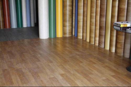 出租游戏账号平台安全指南：轻松赚钱避坑，快乐游戏无忧