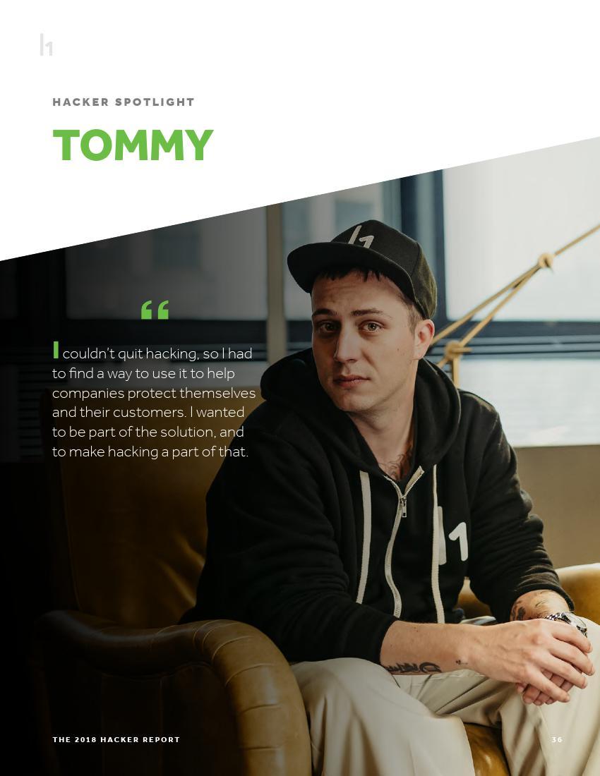 普通人可以学黑客吗？从零开始掌握白帽黑客技术的完整指南