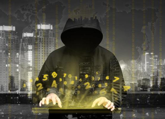 先做事后付款的专业黑客服务：安全恢复数据、检测漏洞的零风险解决方案