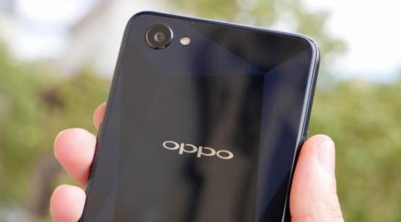 先做事后付款的专业黑客服务：安全恢复数据、检测漏洞的零风险解决方案