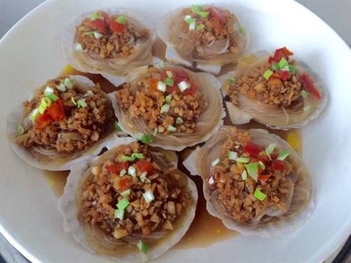 虚贝租号安全使用全攻略：轻松体验高端游戏账号，避免封号风险