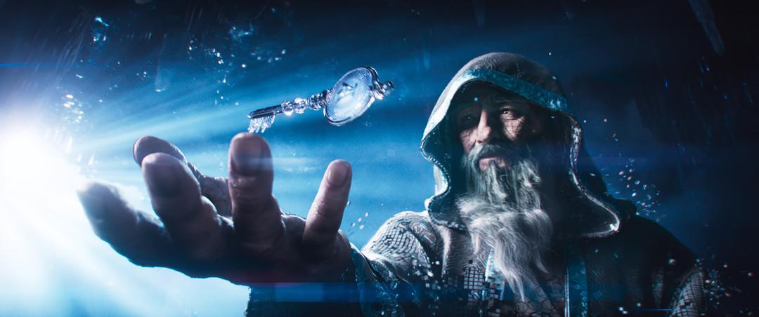 小学生黑客入门：从零开始轻松掌握网络安全与编程，开启快乐探索之旅