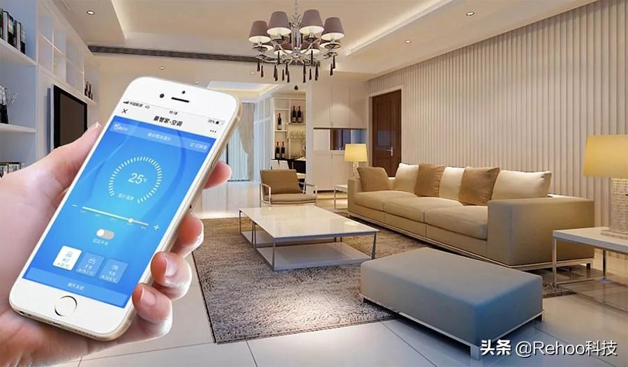 免费黑客网站：安全学习与风险防范全指南，助你避开陷阱轻松掌握网络安全