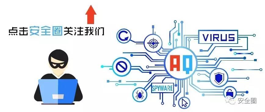 专业黑客的联系电话：合法渠道与安全解决方案全解析