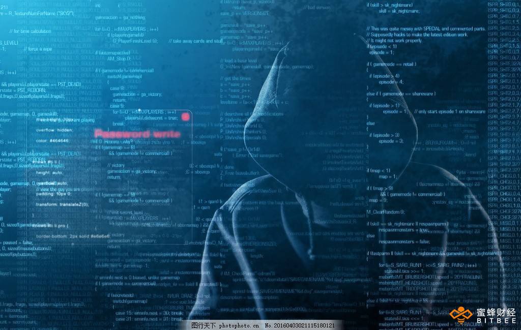 高级黑客软件下载：安全合规获取专业工具，提升企业网络安全防御力