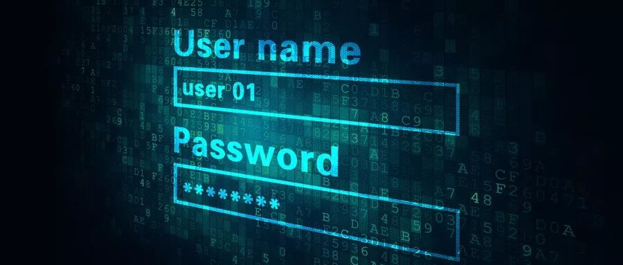 高级黑客软件下载：安全合规获取专业工具，提升企业网络安全防御力