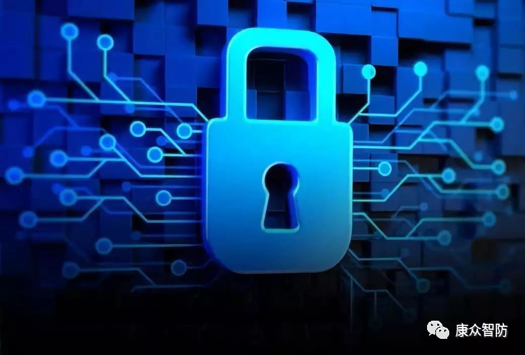 高级黑客软件下载：安全合规获取专业工具，提升企业网络安全防御力