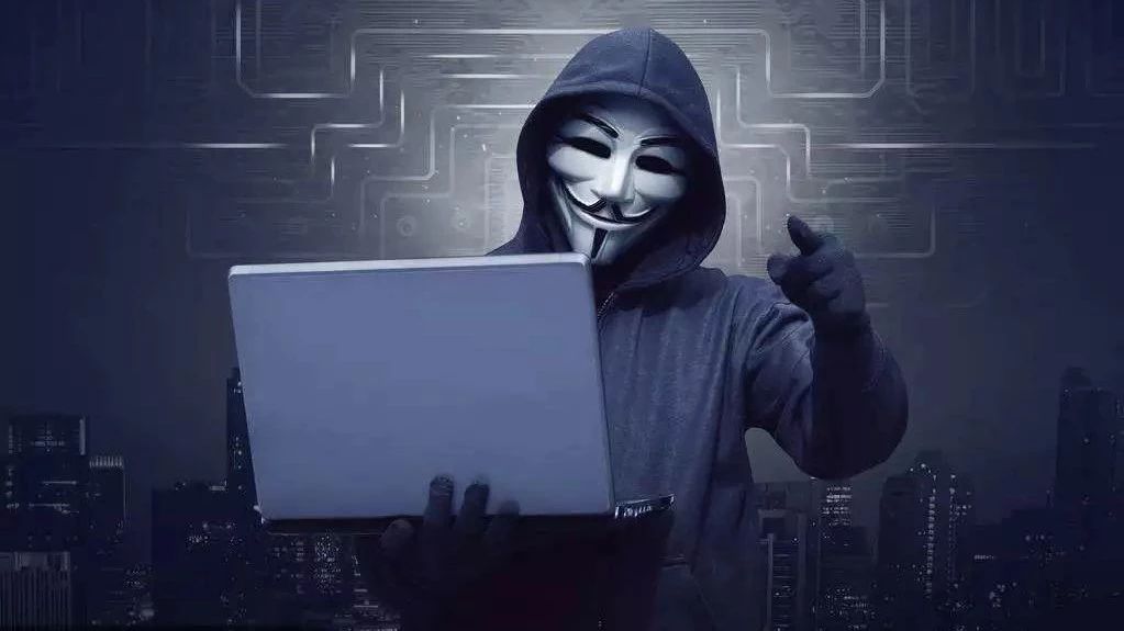 正规黑客先办事后付款：安全解决密码恢复、数据修复，降低被骗风险