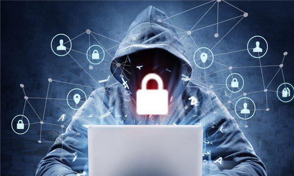 24小时黑客在线接单生活网：全天候应急守护，快速解决网站被黑、数据恢复等网络安全危机