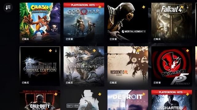 黑客技术最厉害的国家排名：揭秘美国、中国、俄罗斯等5大强国实力与优势