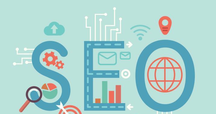 有没有网络高手的联系方式？快速找到靠谱技术专家解决网络难题