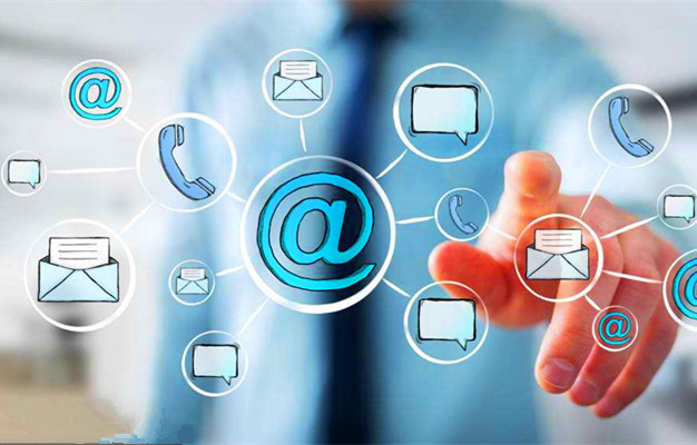 有没有网络高手的联系方式？快速找到靠谱技术专家解决网络难题