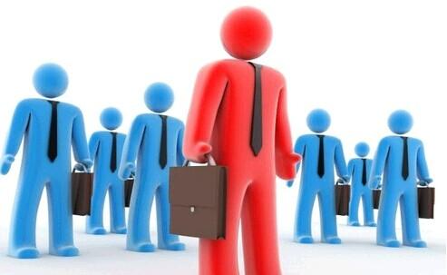 如何0基础成为一名黑客:从道德规范到实战技能的全方位指南