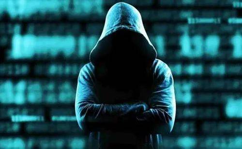 黑客是什么？从MIT起源到白帽黑客使命，揭秘网络安全防护与黑客精神