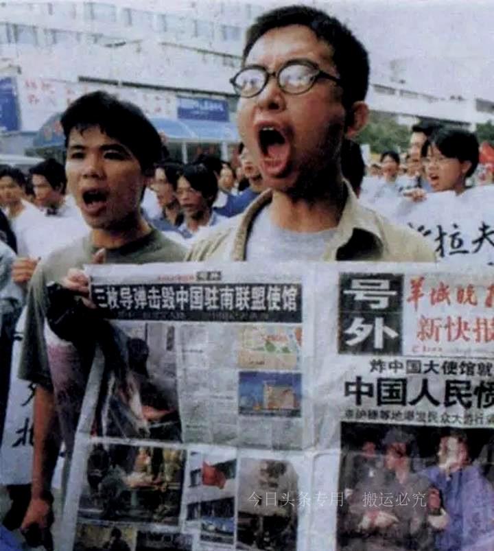 黑客如何窃取聊天记录？5大防护技巧守护你的隐私安全  第3张