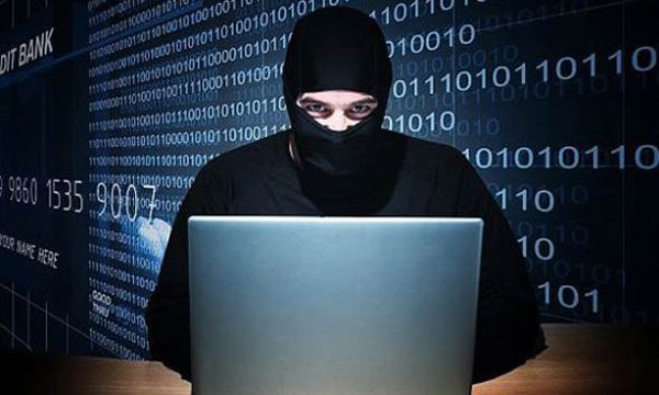 全国各地的黑客联系方式：网络安全专家教你合法保护数字资产，避免非法服务陷阱