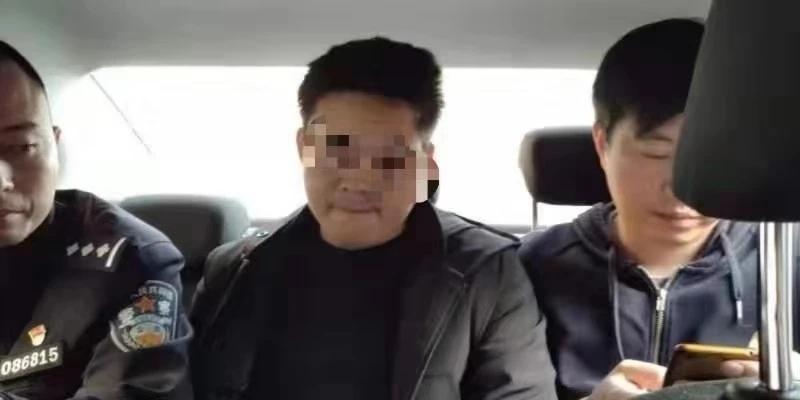 黑客免费帮忙找回QQ号？警惕陷阱！官方安全找回方法全解析