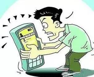 不需对方同意手机微信跟踪的真相与防范：保护隐私远离风险