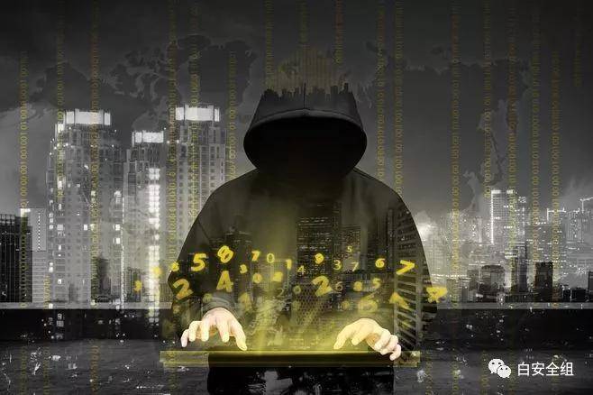 黑客在线接单免费黑客网：揭秘网络地下经济的隐秘陷阱与安全防护指南