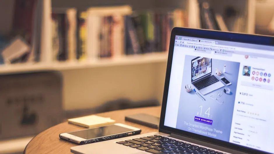 接单神器：自由职业者稳定收入与高效工作的终极解决方案