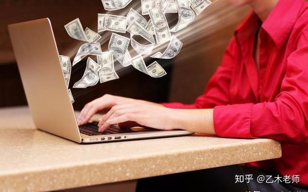 接单神器：自由职业者稳定收入与高效工作的终极解决方案