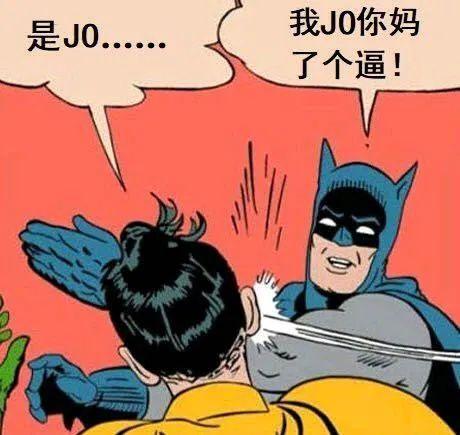 黑客网上接单平台深度解析：如何防范网络攻击保护企业安全