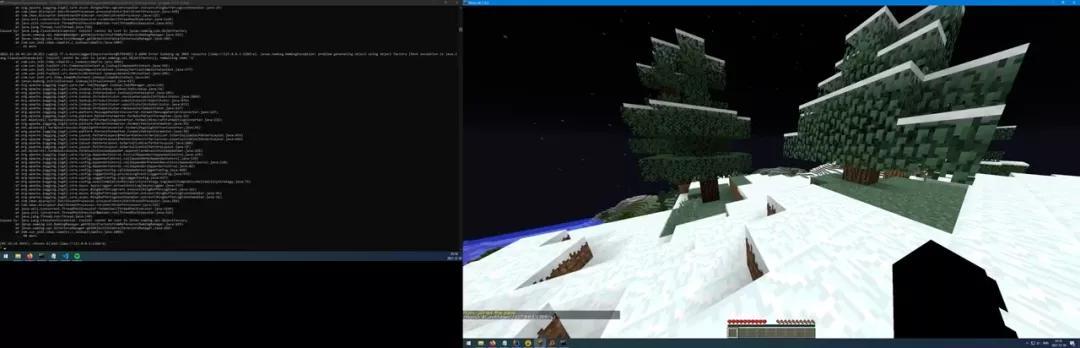 黑客网上接单平台深度解析：如何防范网络攻击保护企业安全