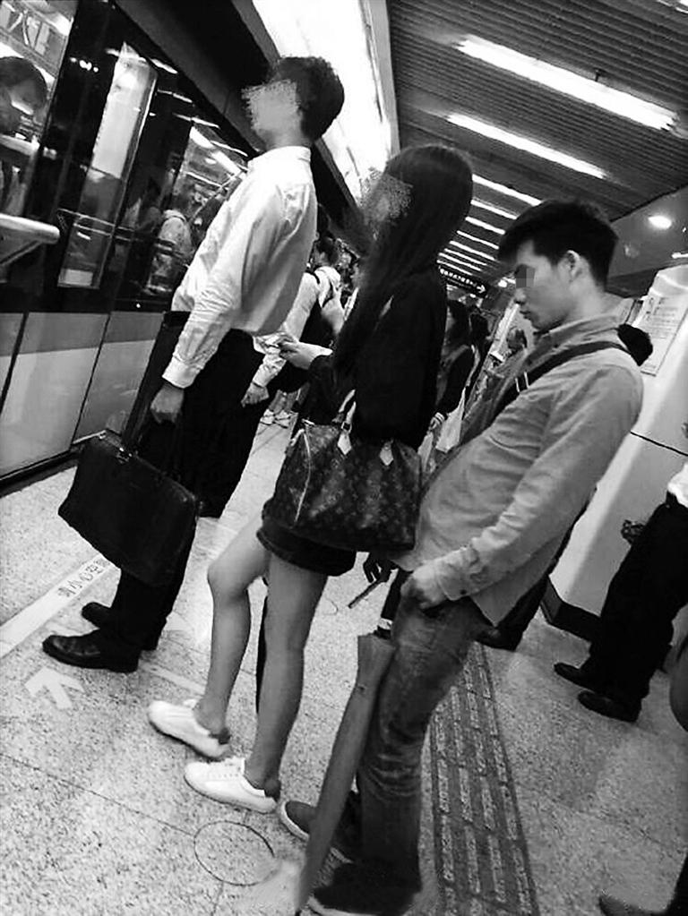 揭秘一个黑客的真实收入：从非法暴利到合法高薪的完整指南