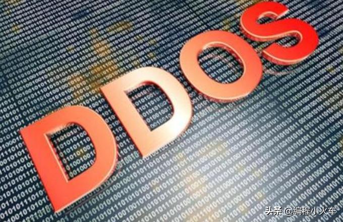 揭秘一个黑客的真实收入：从非法暴利到合法高薪的完整指南