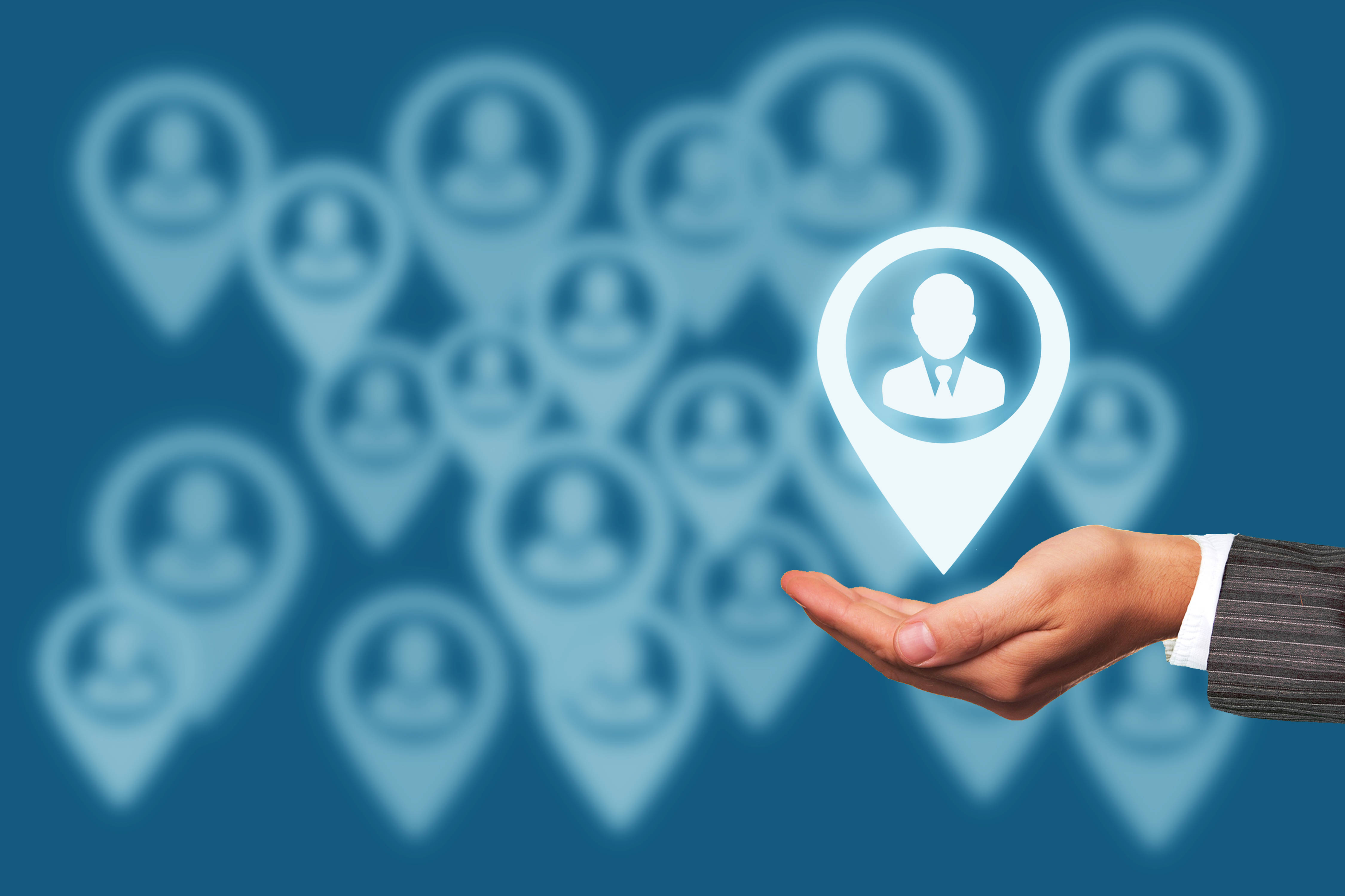 正规黑客在线接单：安全专家随时待命，轻松解决企业网络安全难题