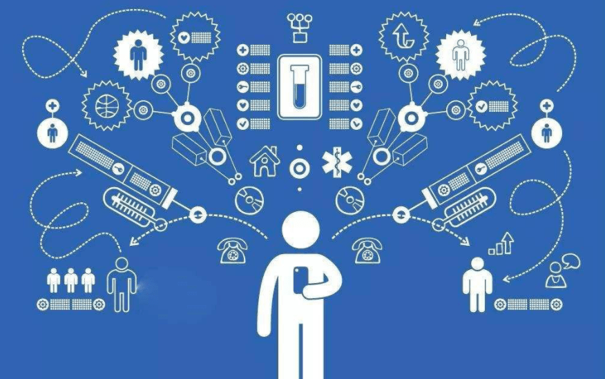 正规黑客在线接单：安全专家随时待命，轻松解决企业网络安全难题