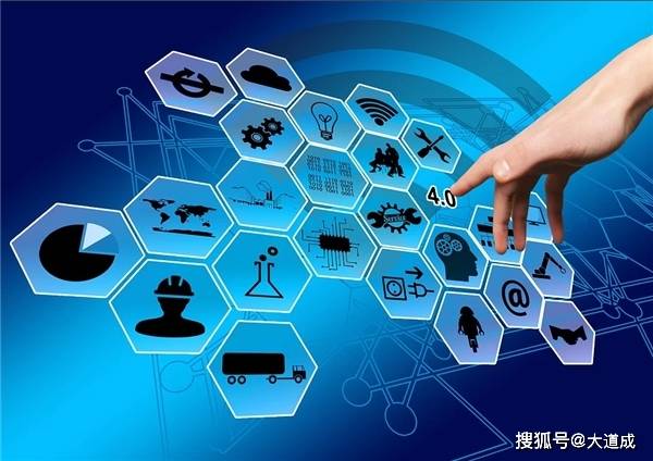 黑客怎么接单：揭秘地下交易渠道与安全风险规避指南