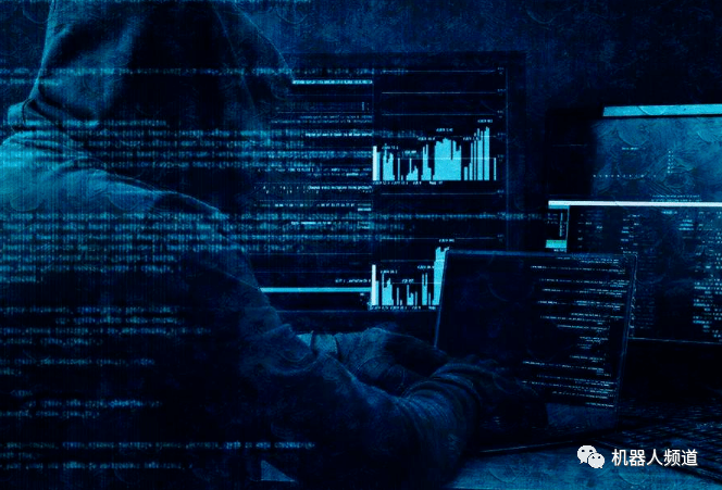 中国黑客之王是谁？揭秘传奇人物与黑客文化发展历程