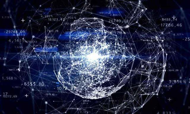 黑客在线qq接单人才网：揭秘技术变现背后的法律风险与转型正道