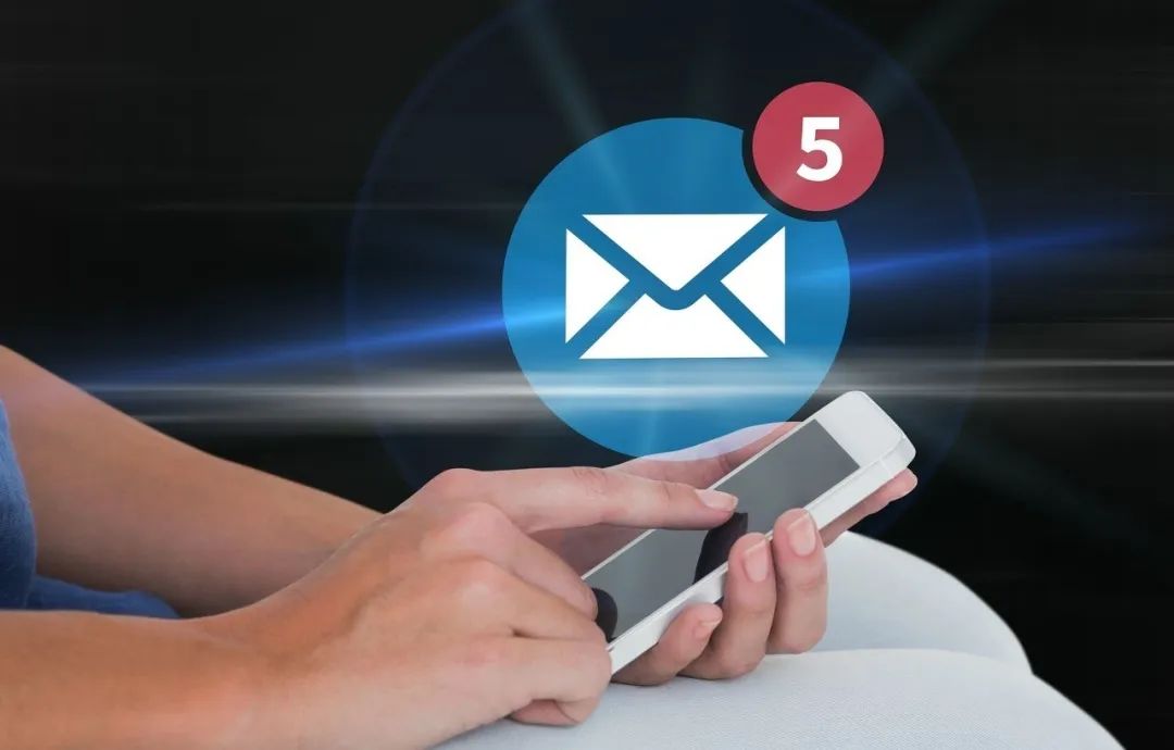 黑客联系方式6744491风险揭秘：如何识别与举报网络诈骗陷阱