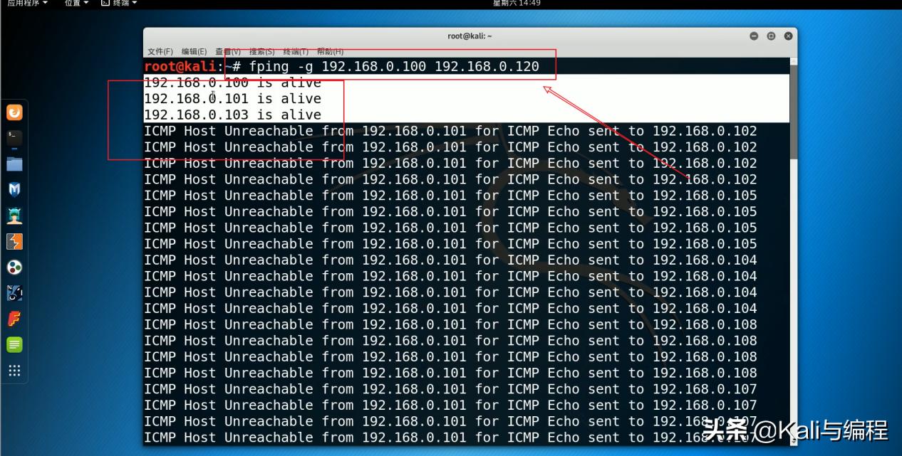 黑客一般几岁开始学？揭秘青少年学网络安全的黄金期与合法学习路径
