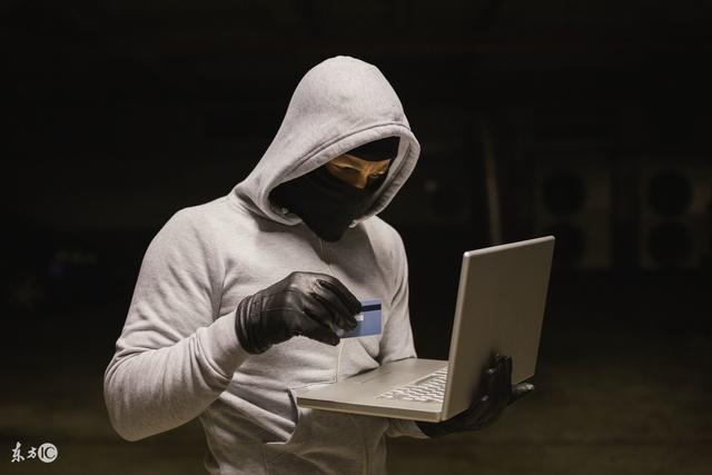 黑客入门先学什么？从零基础到实战技能完整指南，轻松避开学习弯路