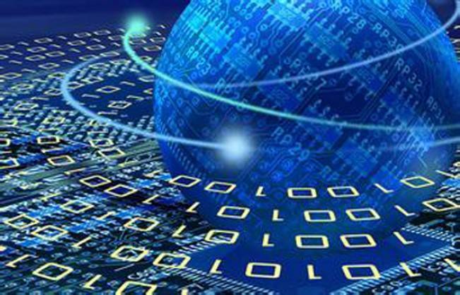 黑客技术在线接单平台全攻略：安全高效解决网络安全需求  第2张