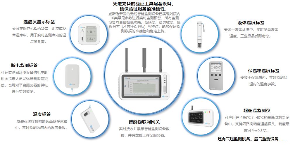 黑客技术在线接单平台全攻略：安全高效解决网络安全需求  第3张