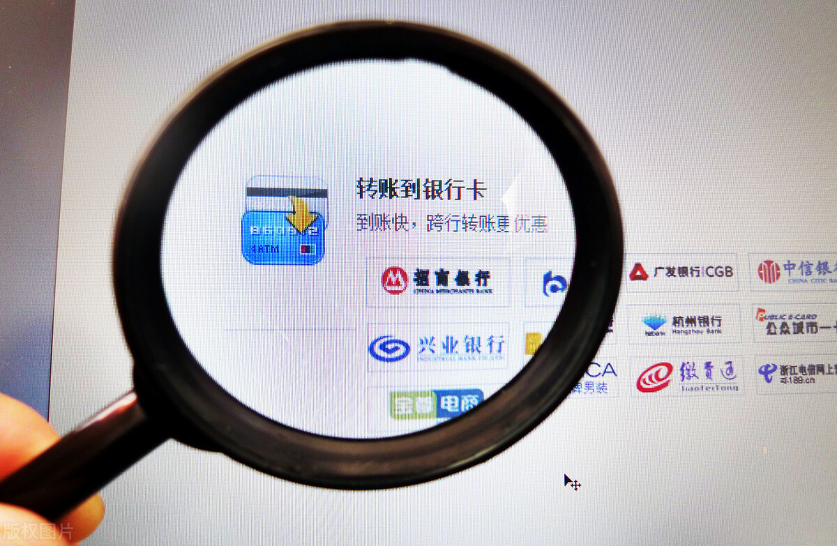 黑客一般多少钱接单？揭秘价格差异与避坑指南