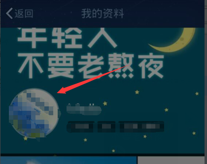 黑客在线qq接单便宜？揭秘低价服务背后的巨大风险与合法替代方案  第2张