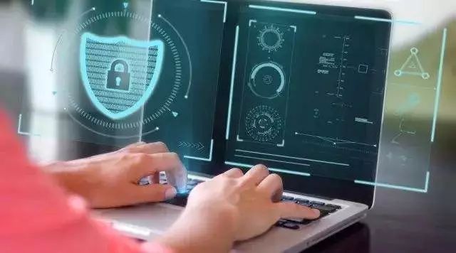 黑客扣扣在线接单：揭秘非法服务陷阱与防范指南，保护你的数字安全  第3张